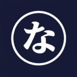 Nakataya Heritage Retreat Logo